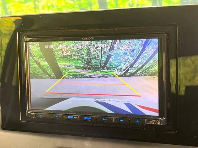 Honda VEZEL 2022-02 20965-4