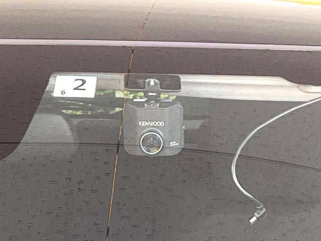 Honda VEZEL 2022-02 20965-7