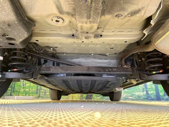Honda VEZEL 2022-02 20965-19