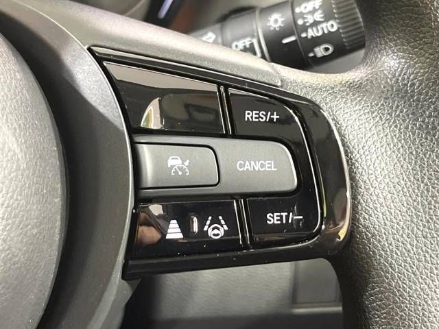 Honda VEZEL 2022-02 20965-5