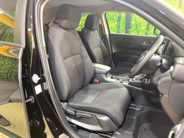 Honda VEZEL 2022-02 20965-8