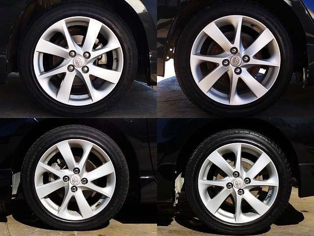 Toyota AQUA 2012-11 13366-3