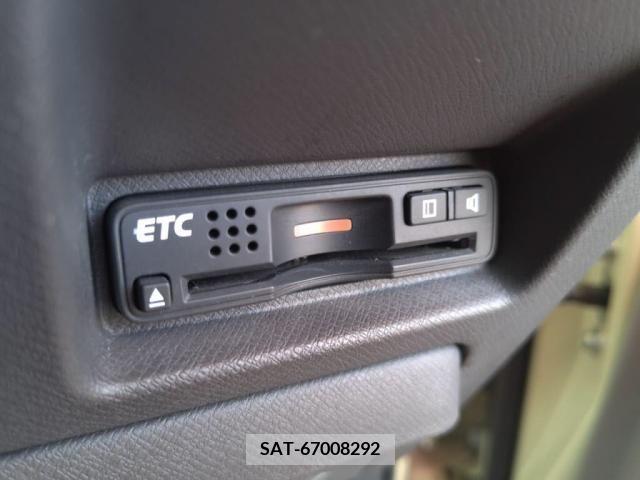 Honda STEP WGN 2012-05 315170-19