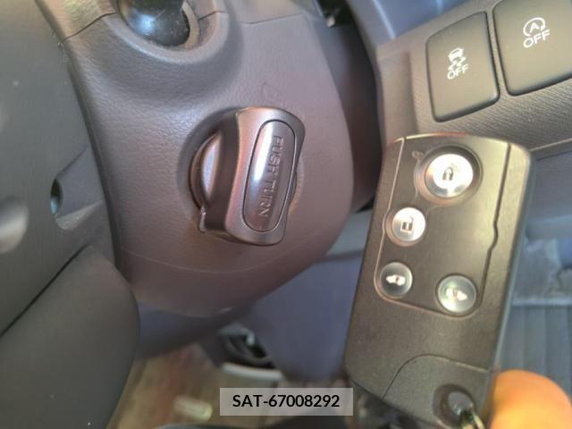 Honda STEP WGN 2012-05 315170-17