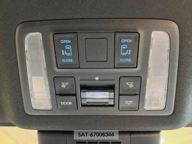 Toyota VOXY 2023-09 337562-6
