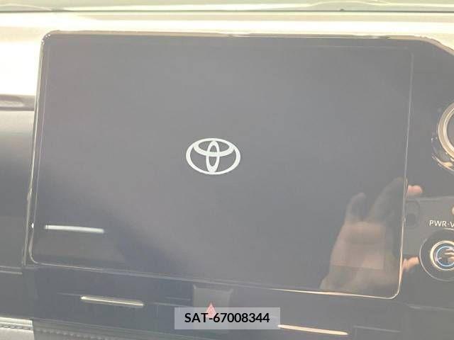 Toyota VOXY 2023-09 337562-2