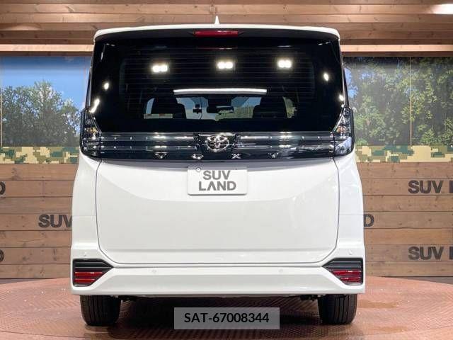 Toyota VOXY 2023-09 337562-15