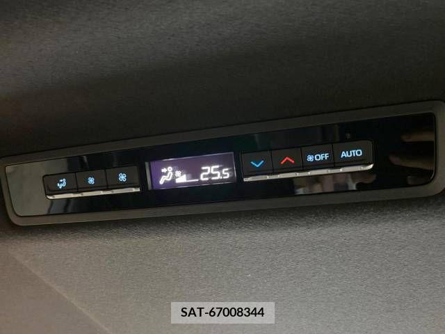 Toyota VOXY 2023-09 337562-7