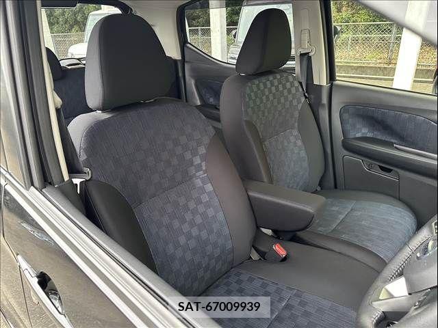 Nissan DAYZ 2021-06 256751-16