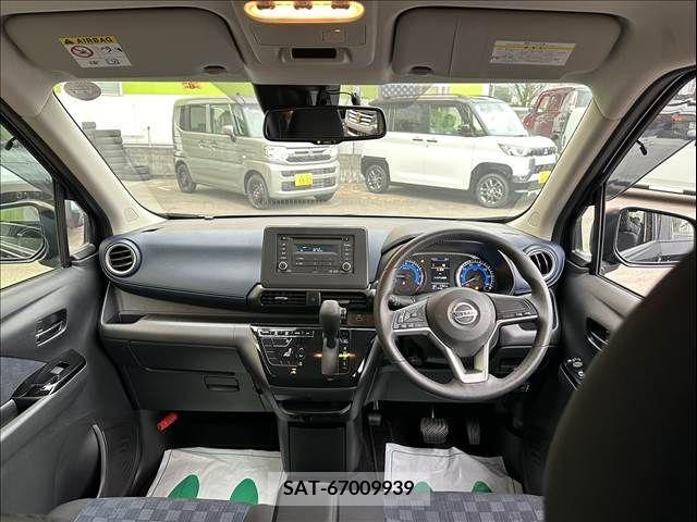 Nissan DAYZ 2021-06 256751-15
