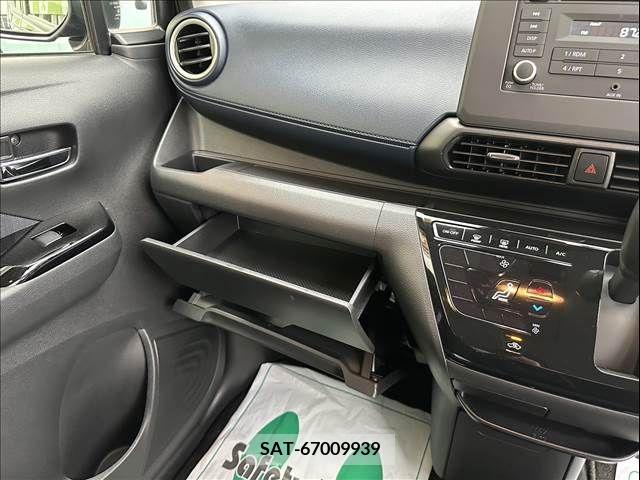 Nissan DAYZ 2021-06 256751-26