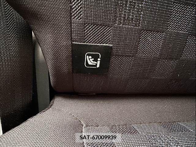 Nissan DAYZ 2021-06 256751-14