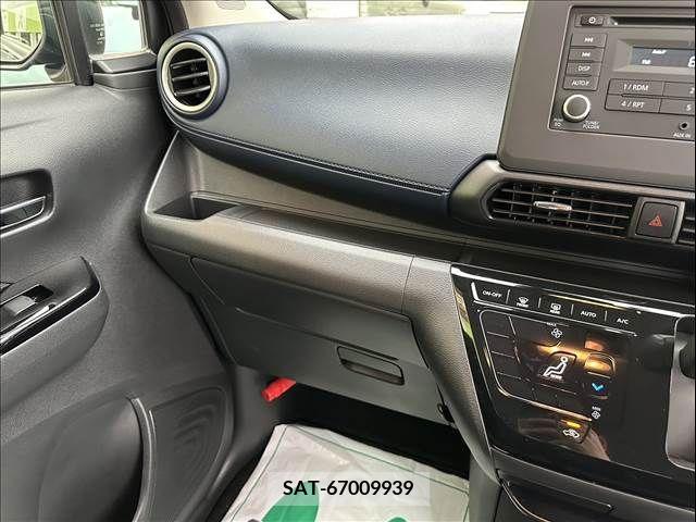 Nissan DAYZ 2021-06 256751-25