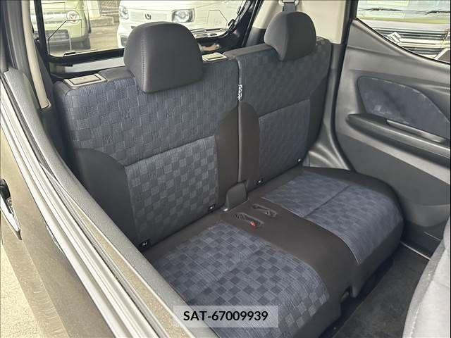 Nissan DAYZ 2021-06 256751-13