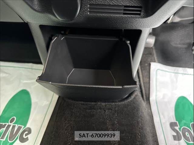 Nissan DAYZ 2021-06 256751-24