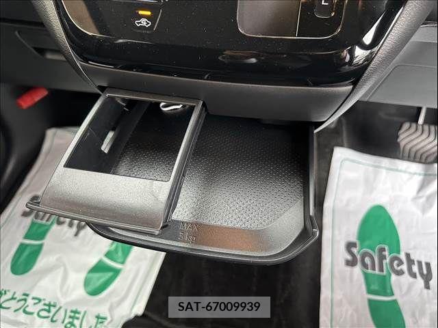 Nissan DAYZ 2021-06 256751-23