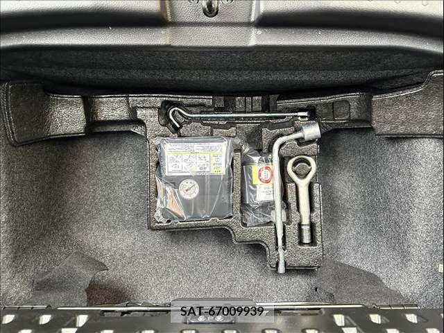 Nissan DAYZ 2021-06 256751-11