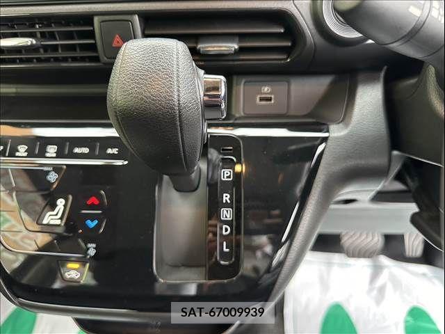 Nissan DAYZ 2021-06 256751-22