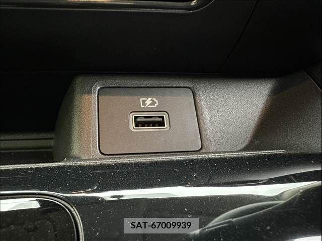 Nissan DAYZ 2021-06 256751-20