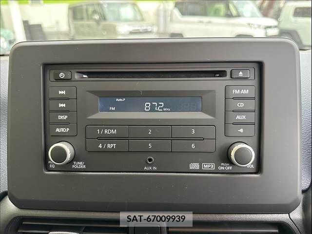 Nissan DAYZ 2021-06 256751-19