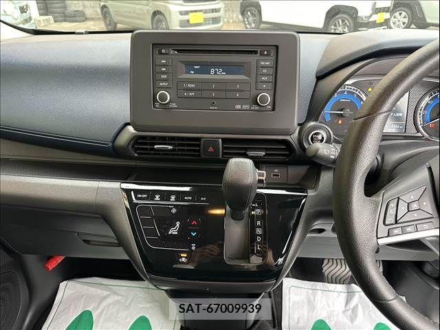 Nissan DAYZ 2021-06 256751-18