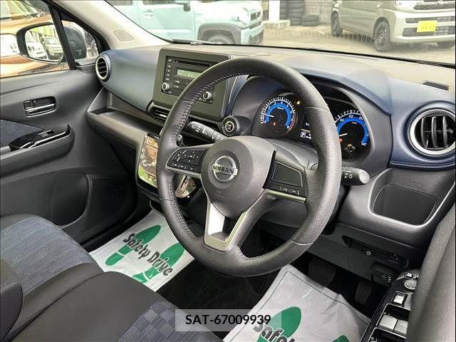 Nissan DAYZ 2021-06 256751-17