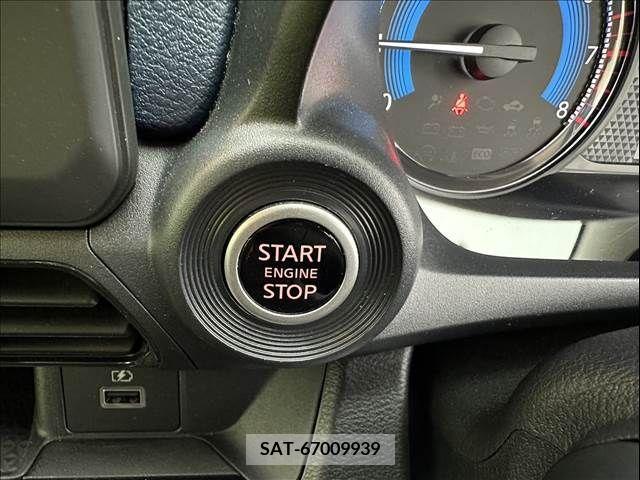 Nissan DAYZ 2021-06 256751-27