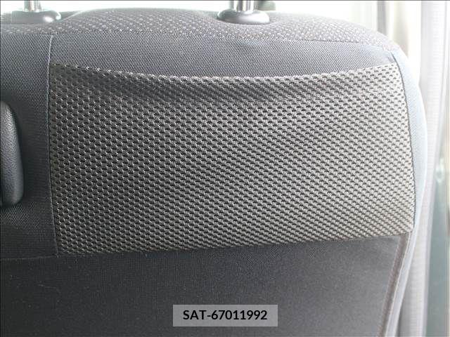 Honda N BOX 2017-02 387119-14