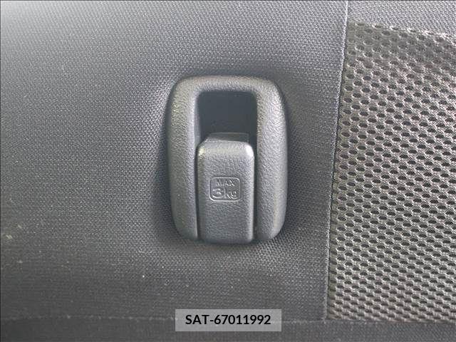 Honda N BOX 2017-02 387119-13