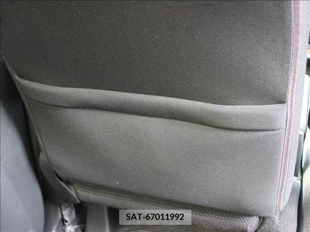 Honda N BOX 2017-02 387119-16