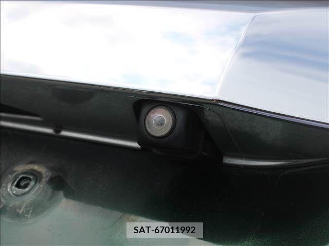 Honda N BOX 2017-02 387119-4