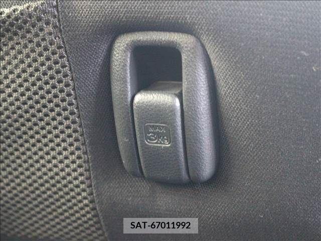 Honda N BOX 2017-02 387119-15