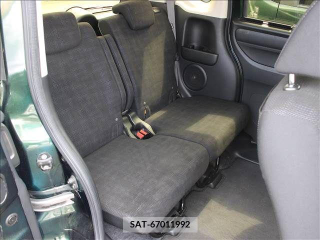 Honda N BOX 2017-02 387119-11