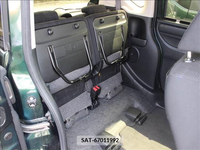 Honda N BOX 2017-02 387119-10