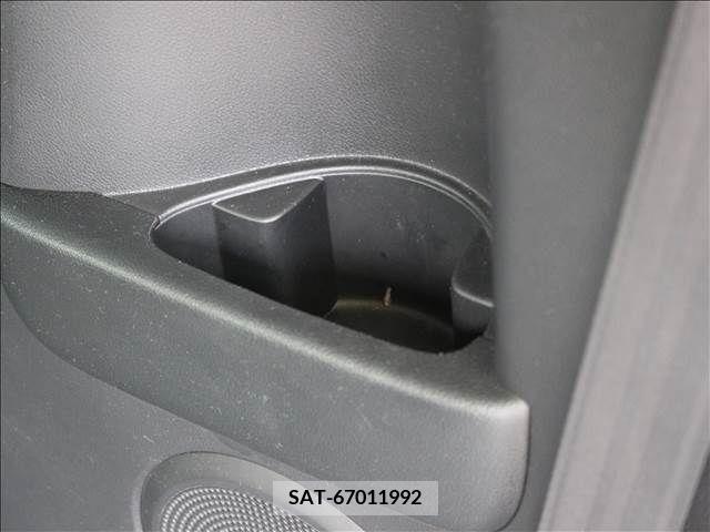 Honda N BOX 2017-02 387119-8