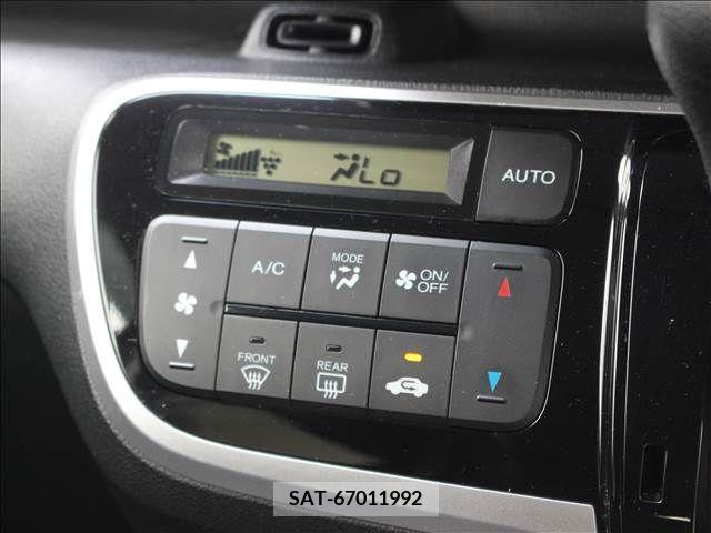 Honda N BOX 2017-02 387119-29