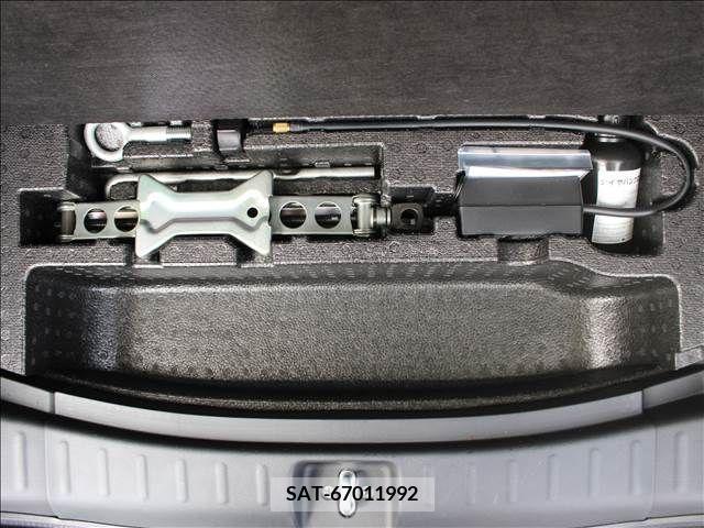 Honda N BOX 2017-02 387119-7