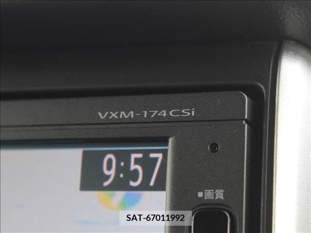 Honda N BOX 2017-02 387119-27