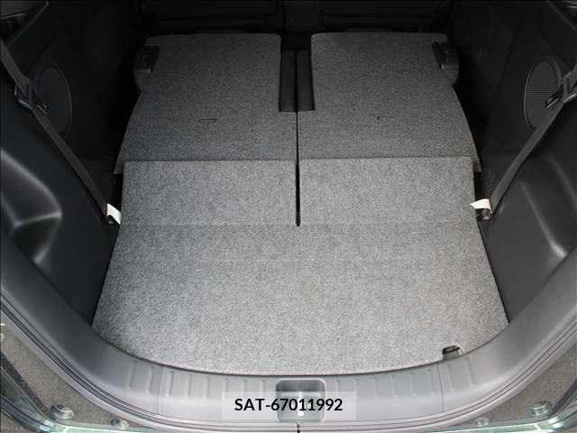Honda N BOX 2017-02 387119-6
