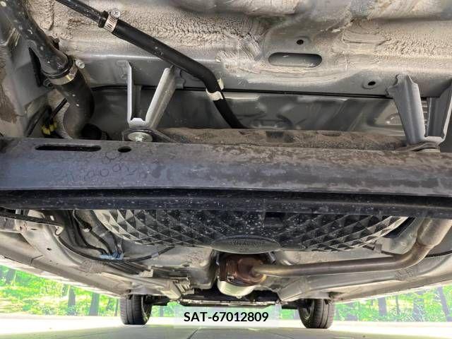 Daihatsu TANTO CUSTOM 2020-05 211891-19