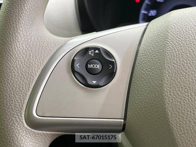 Nissan DAYZ 2017-05 353524-7