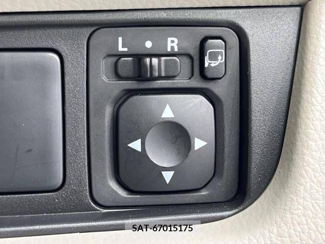 Nissan DAYZ 2017-05 353524-6