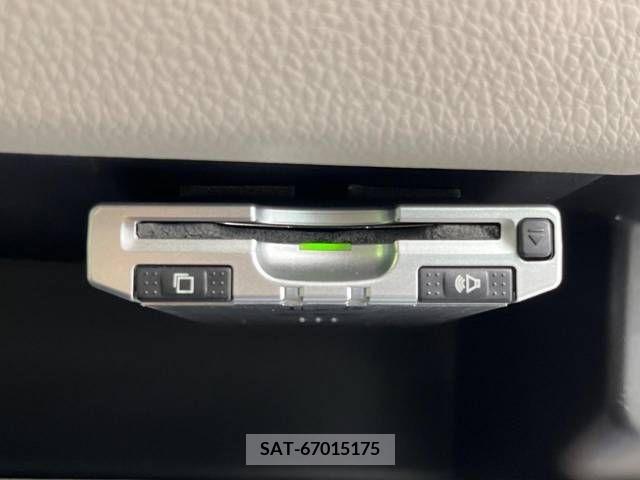 Nissan DAYZ 2017-05 353524-4