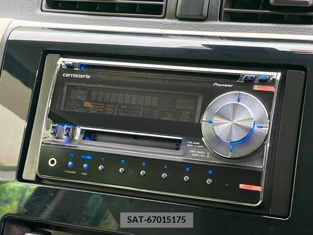 Nissan DAYZ 2017-05 353524-3
