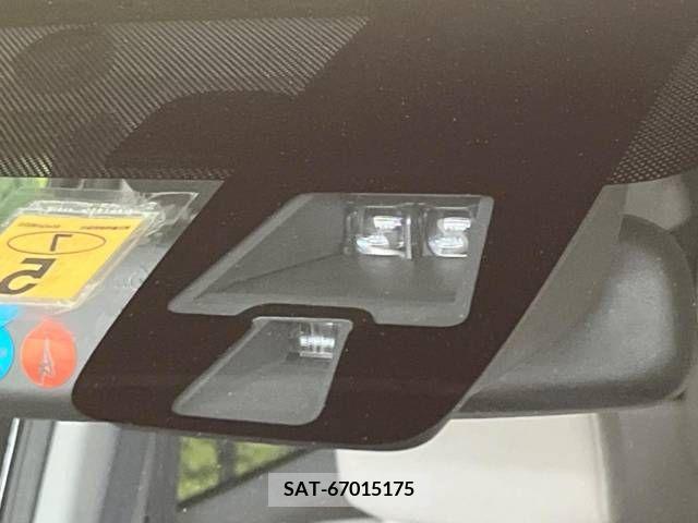Nissan DAYZ 2017-05 353524-2