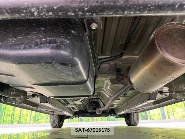 Nissan DAYZ 2017-05 353524-19