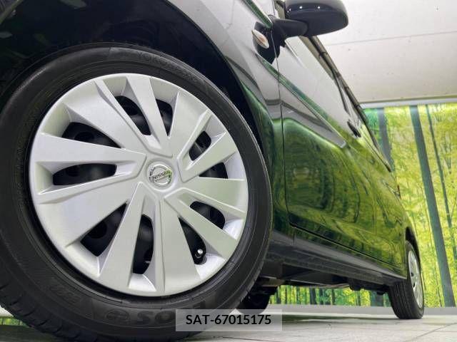 Nissan DAYZ 2017-05 353524-13