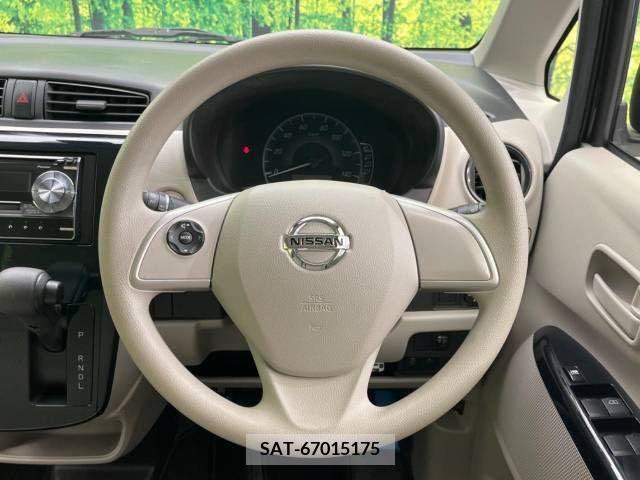 Nissan DAYZ 2017-05 353524-11