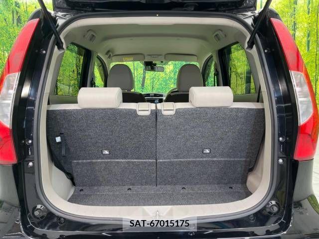 Nissan DAYZ 2017-05 353524-10