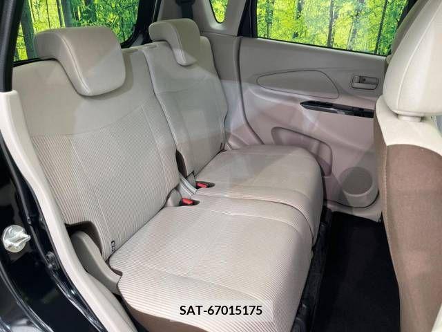 Nissan DAYZ 2017-05 353524-9
